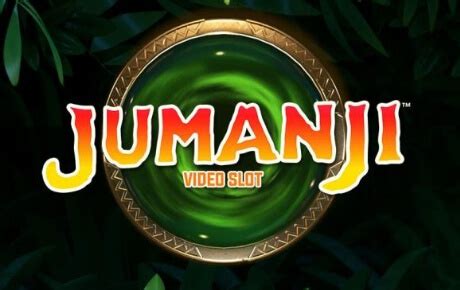 Jumanji Spillemaskine Spil Online Gratis på DkCasinoSpot i dag!.